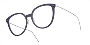 LINDBERG NOW6618C14M-P10