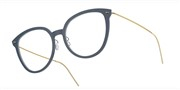 LINDBERG NOW6618D18-GT