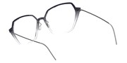 LINDBERG NOW6621C06G-U9