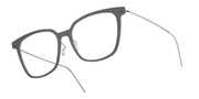 LINDBERG NOW6625D15-P10