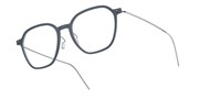 LINDBERG NOW6627D18-P10