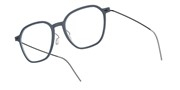 LINDBERG NOW6627D18-PU9