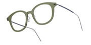 LINDBERG NOW6628C11M-U13