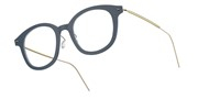 LINDBERG NOW6628D18-PGT