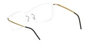 LINDBERG NOW6630C01-GT