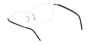 LINDBERG NOW6630C01-PU9