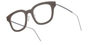 LINDBERG NOW6633D17-PU16