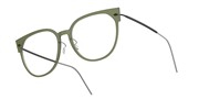 LINDBERG NOW6634C11M-U9