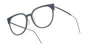 LINDBERG NOW6634D18-PU9