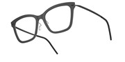 LINDBERG NOW6635D16-U9