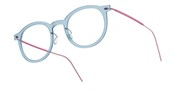 LINDBERG NOW6636C08M-70