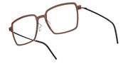 LINDBERG NOW6637C02M-P10