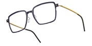 LINDBERG NOW6637C14-GT