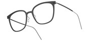 LINDBERG NOW6638D16-PU9