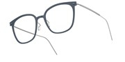 LINDBERG NOW6638D18-10