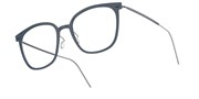 LINDBERG NOW6638D18-PU16