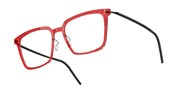 LINDBERG NOW6639C12-PU9