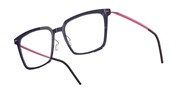 LINDBERG NOW6639C14-70