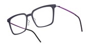 LINDBERG NOW6639C14M-P77