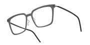 LINDBERG NOW6639D15-U9