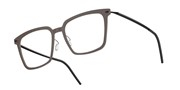 LINDBERG NOW6639D17-PU9