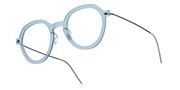 LINDBERG NOW6640C08M-PU9