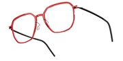 LINDBERG NOW6642C12-PU9