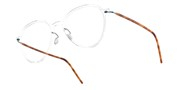 LINDBERG NOW6643C01-P20K25