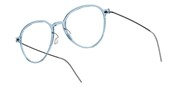 LINDBERG NOW6643C08-PU9