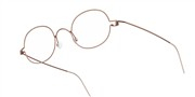 LINDBERG Oliver-PU12