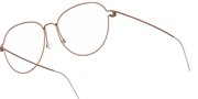 LINDBERG Olivia-U12