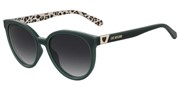 Satın al, veya bu resmi büyüt, Love Moschino MOL041S-SK890.