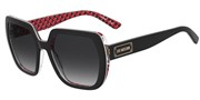 Satın al, veya bu resmi büyüt, Love Moschino MOL082S-UYY90.