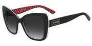 Satın al, veya bu resmi büyüt, Love Moschino MOL083S-UYY90.