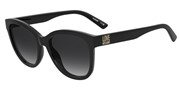 Satın al, veya bu resmi büyüt, Love Moschino MOL089S-80790.