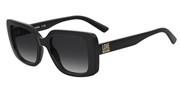 Satın al, veya bu resmi büyüt, Love Moschino MOL090S-80790.
