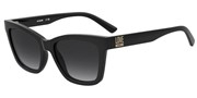 Satın al, veya bu resmi büyüt, Love Moschino MOL096S-80790.