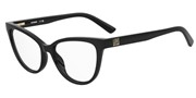 Satın al, veya bu resmi büyüt, Love Moschino MOL659-807.