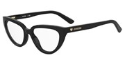 Satın al, veya bu resmi büyüt, Love Moschino MOL667-807.