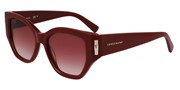 Longchamp LO764S-200