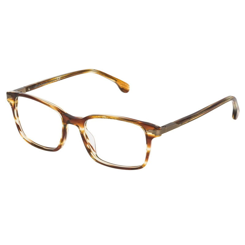 LOZZA VL4095-06WG