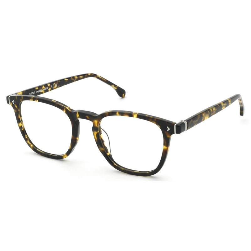 LOZZA VL4389-0741
