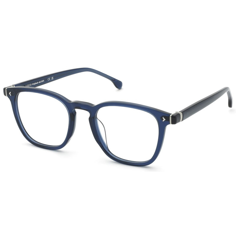 LOZZA VL4389-0T31