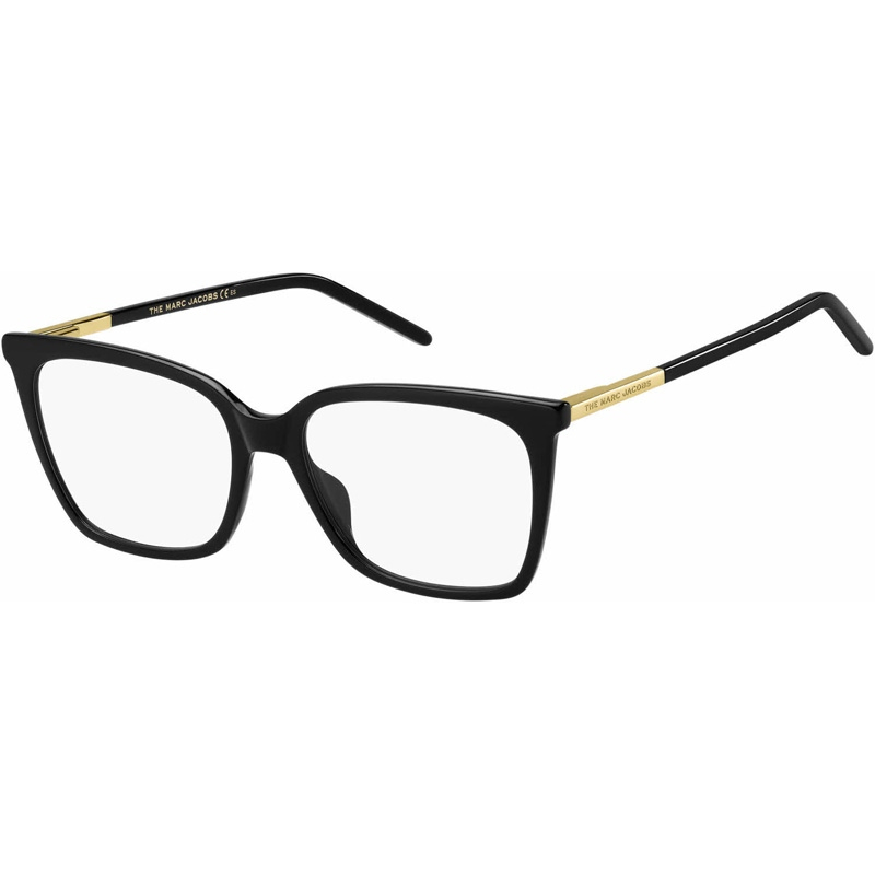 MARC JACOBS MARC510-807