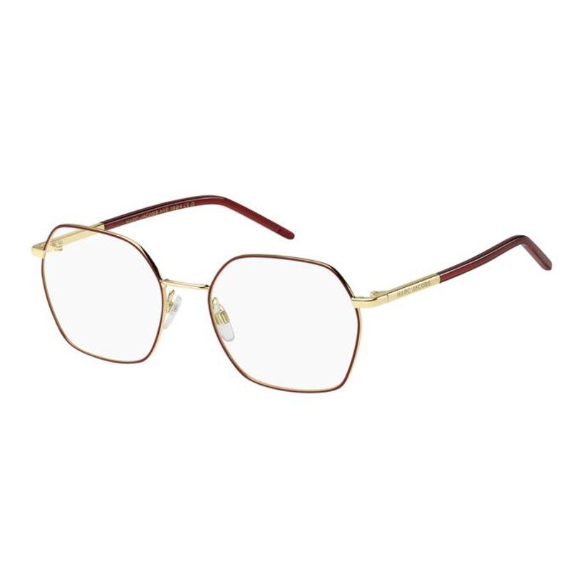 MARC JACOBS MARC781-E28