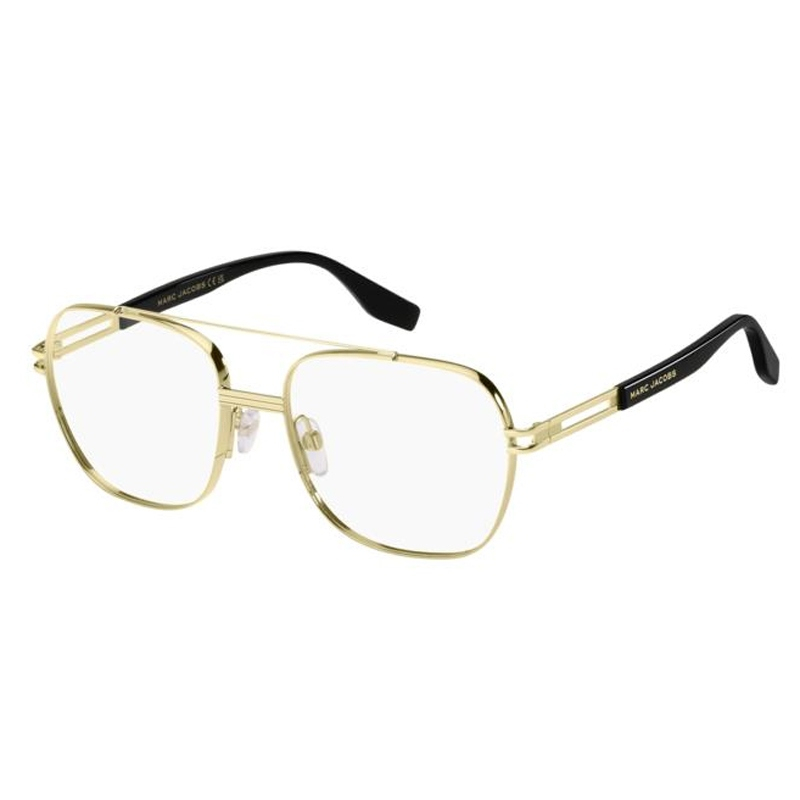 MARC JACOBS MARC785-RHL