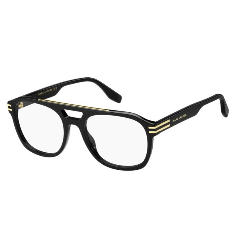 MARC JACOBS MARC788-807