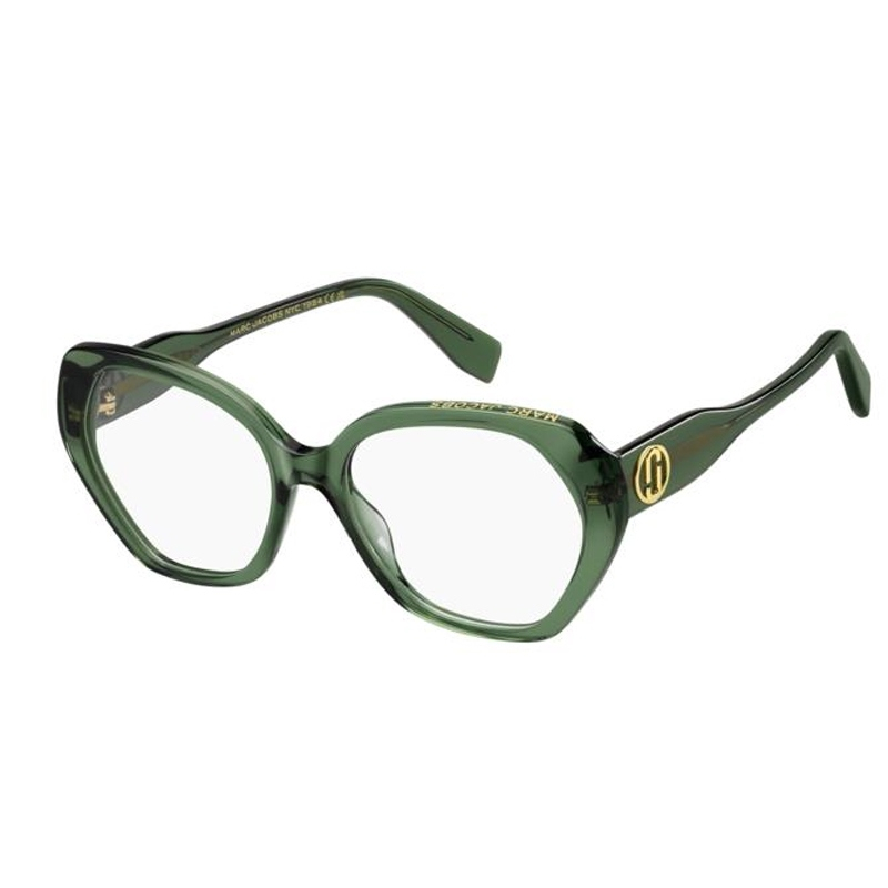 MARC JACOBS MARC812-1ED