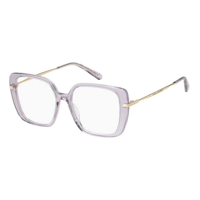 MARC JACOBS MARC834-789