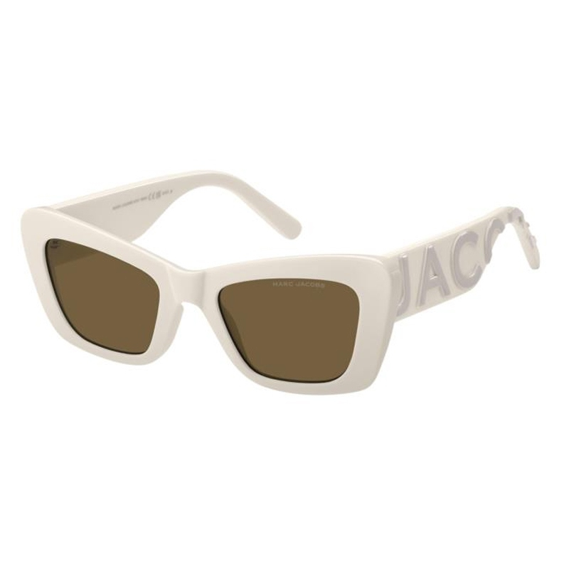 MARC JACOBS MARC864S-SZJ70